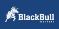 BlackBull Markets coupons